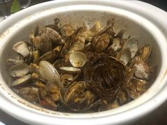 -韩家墅海吉星农产品批发市场