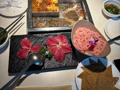 -红鼎坊·老成都火锅(新南门店)