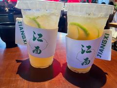 -辣瓦·江西爆炒馆子