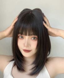-YESIDO椰岛造型