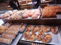 -麦陌(正弘城店)