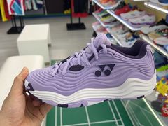 -YONEX网羽有约(新街口店)