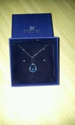 -SWAROVSKI(虹口凯德龙之梦店)