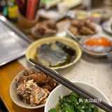 二刷喜三孃