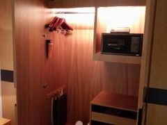 android_upload_pic-尊爵天际大饭店 (近台茂)