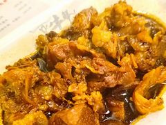 -一品牛鲜潮汕牛肉火锅(茶花园店)