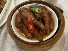 -丰鲤楼•闽南茶楼(仟禧汇店)
