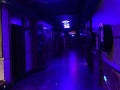 -唛哆哆KTV(姜山万达店)