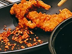 -永旺梦乐城(金银潭店)