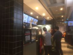 -肯德基(苏州北站店)