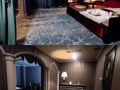 -远洋未来广场(育慧北路店)