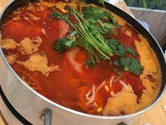 -贵凤凰贵州米粉(五道口店)