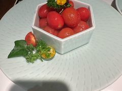 -卯时·精致锡帮菜(惠山古镇店)