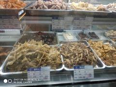 -真老大房鲜肉月饼(南京路步行街店)
