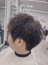 -Coo Hair salon