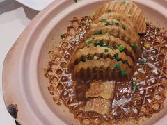 -梅花香里大酒店(郁金香路店)