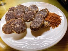 -88号小吃店·经典云南菜·地道纳西美食