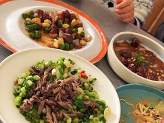 -东土食研所(渔港路店)