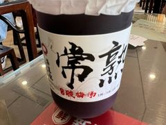 -锡笼记·无锡小笼(方塔店)