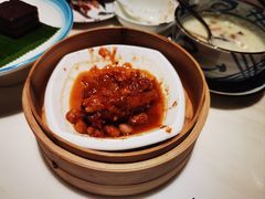 -陶陶居酒家(新天地店)