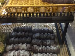 -萃茶师(琅西店)