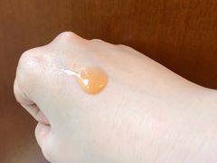 -远大购物中心(南岗店)