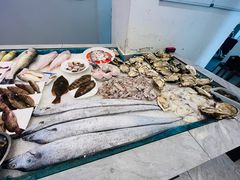 -魚當家