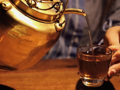 小吊梨汤-小吊梨汤·北京菜·烤鸭(鸟巢店)