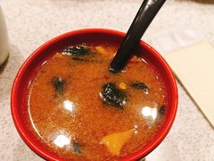 -争鲜回转寿司(南开大悦城店)