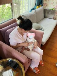 点击看大图 -禧悦府国际月子会所(总店)