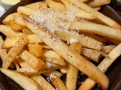 -农畉LONFOOD(福田星河COCOPark店)