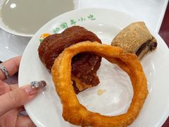 -护国寺小吃(地安门店)