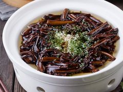-和记小菜(东方店)