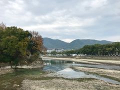 -蒋氏故居