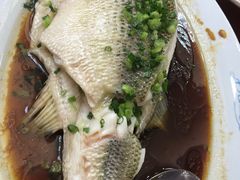 -黄埔华苑酒家(黄埔总店)