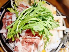 -鳗鱼家·深夜食堂(军博店)