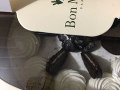 -早安巴黎(四季坊店)