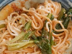 -龙抄手(文殊坊店)