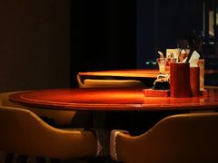 -无锡苏宁银河国际酒店-麺餐厅
