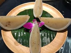 -凤园椰珍·臻品椰子鸡(保利时光里店)