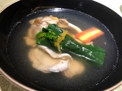 -九献创意菜(亮马河花园店)
