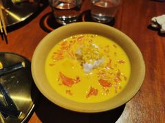 -SHAN山(前滩太古里店)