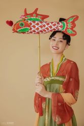 点击看大图 -喜柿摄影·XISHI IMAGE(和平店)