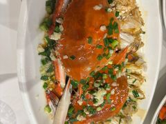 -好兄弟郭巨海鲜(天一阁店)