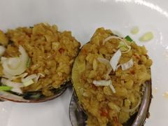 -大众海鲜(巨龙北路店)
