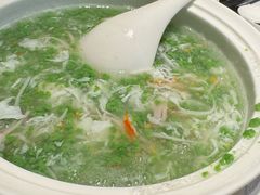 -百富源·海鲜辽菜(浑河堡店)