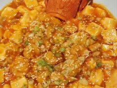 -拾宴(汇智国际商业中心店)