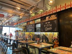 -BOTTEGA意库(中骏世界城店)