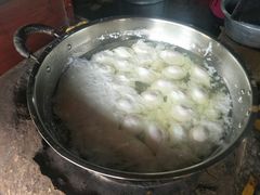-张醪糟