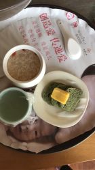 -喜喜月子(瑞虹天地店)